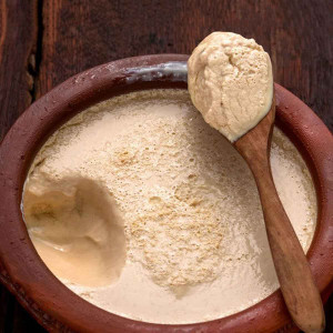 Sweet and Sour Curd 1KG
